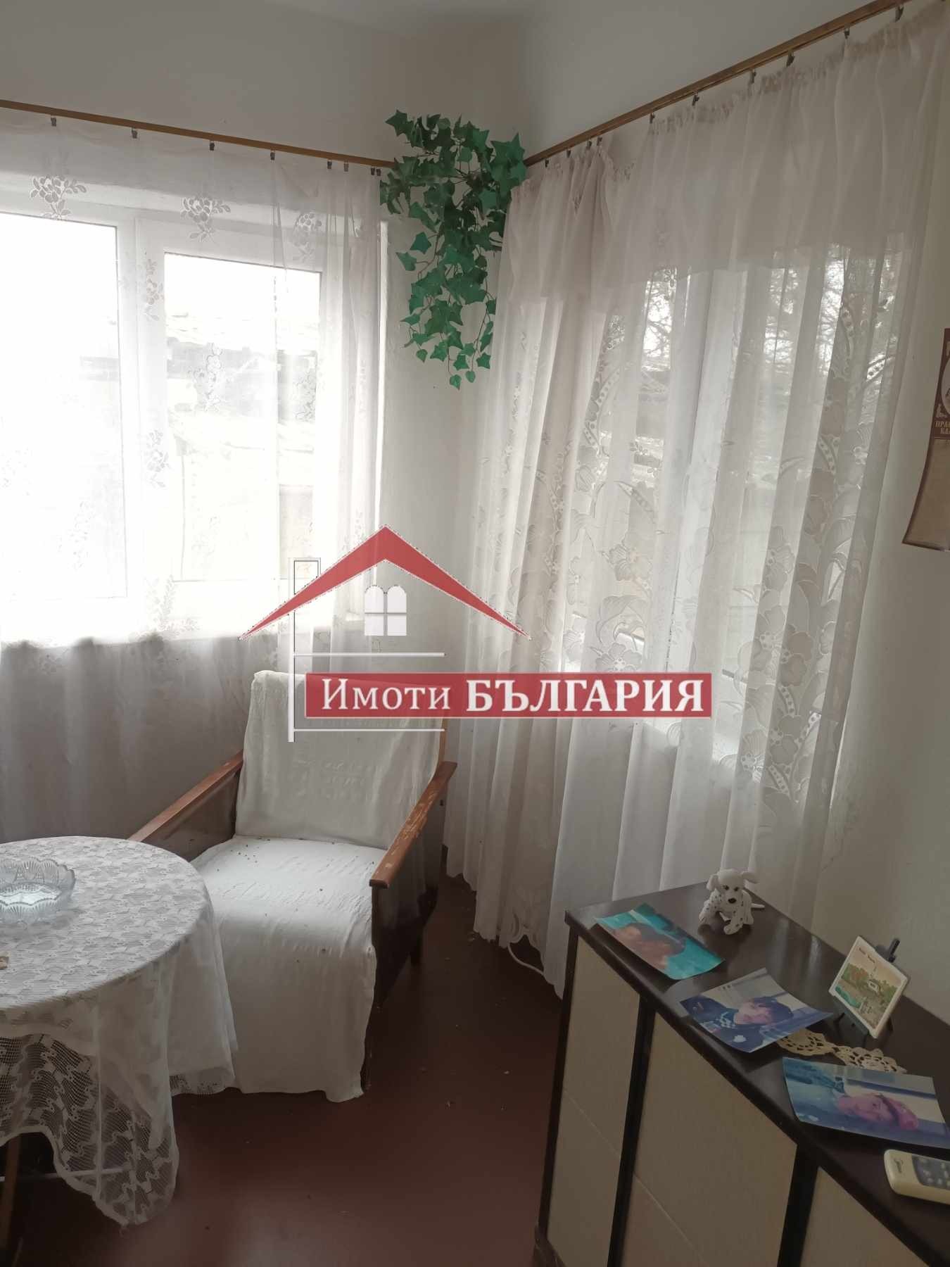 Продава КЪЩА | Imot.bg — изображение 8