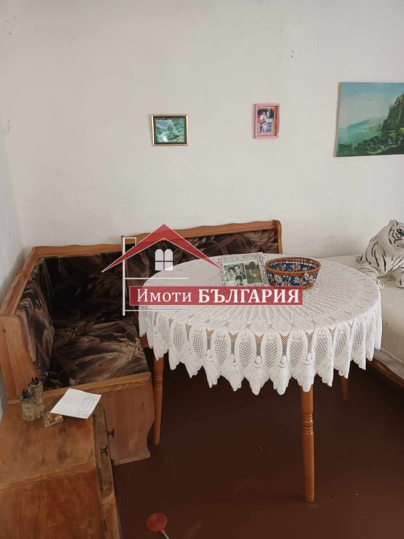 Продава КЪЩА | Imot.bg — изображение 3