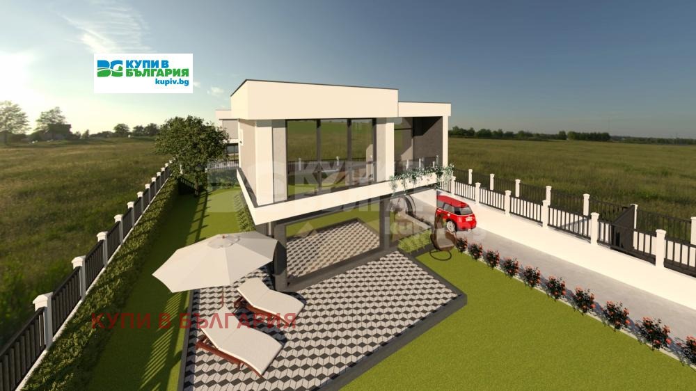 ������� ���� | Imot.bg � ����������� 3