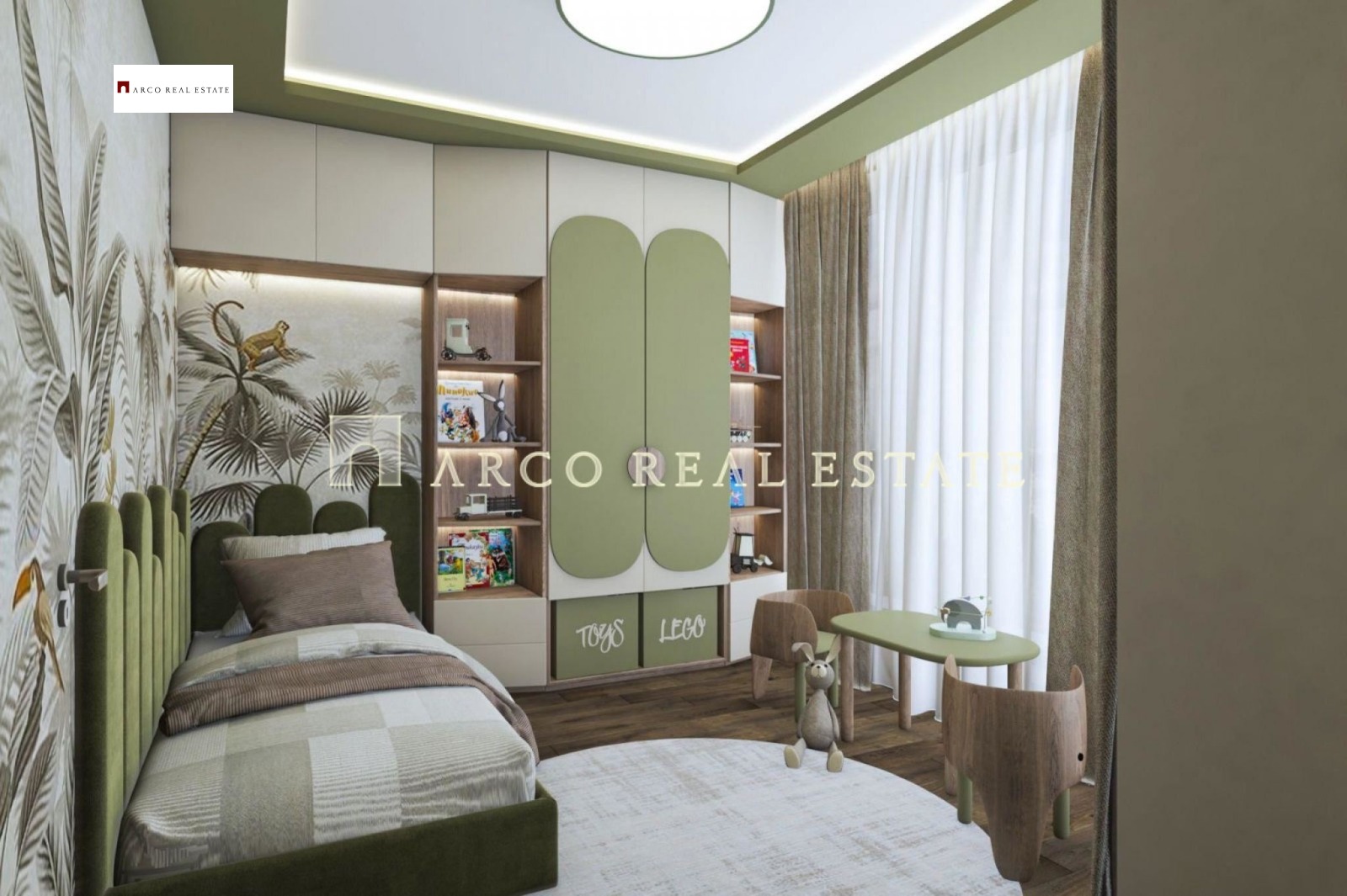 ������� ���� | Imot.bg � ����������� 12