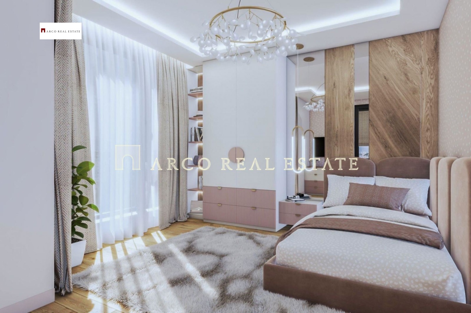 ������� ���� | Imot.bg � ����������� 13