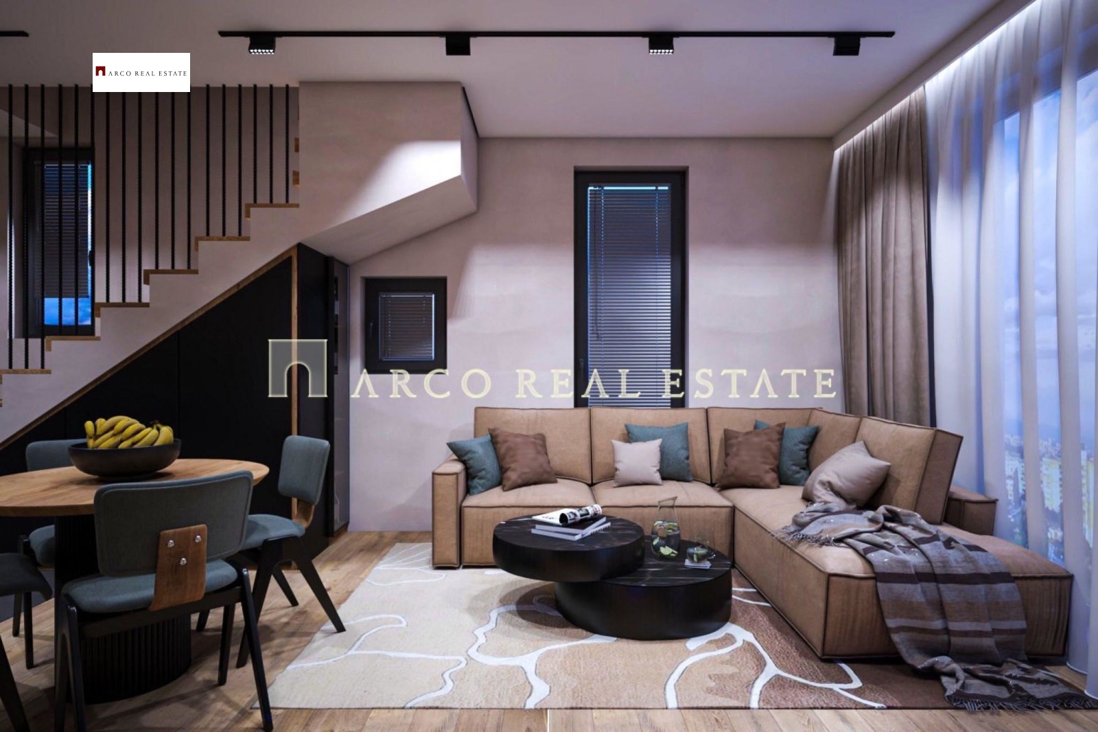 ������� ���� | Imot.bg � ����������� 7