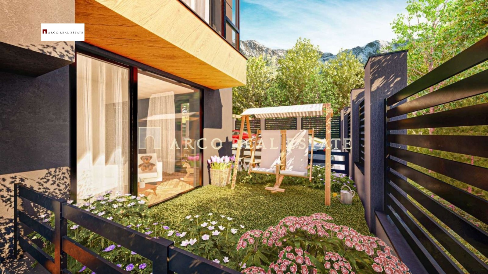 ������� ���� | Imot.bg � ����������� 10