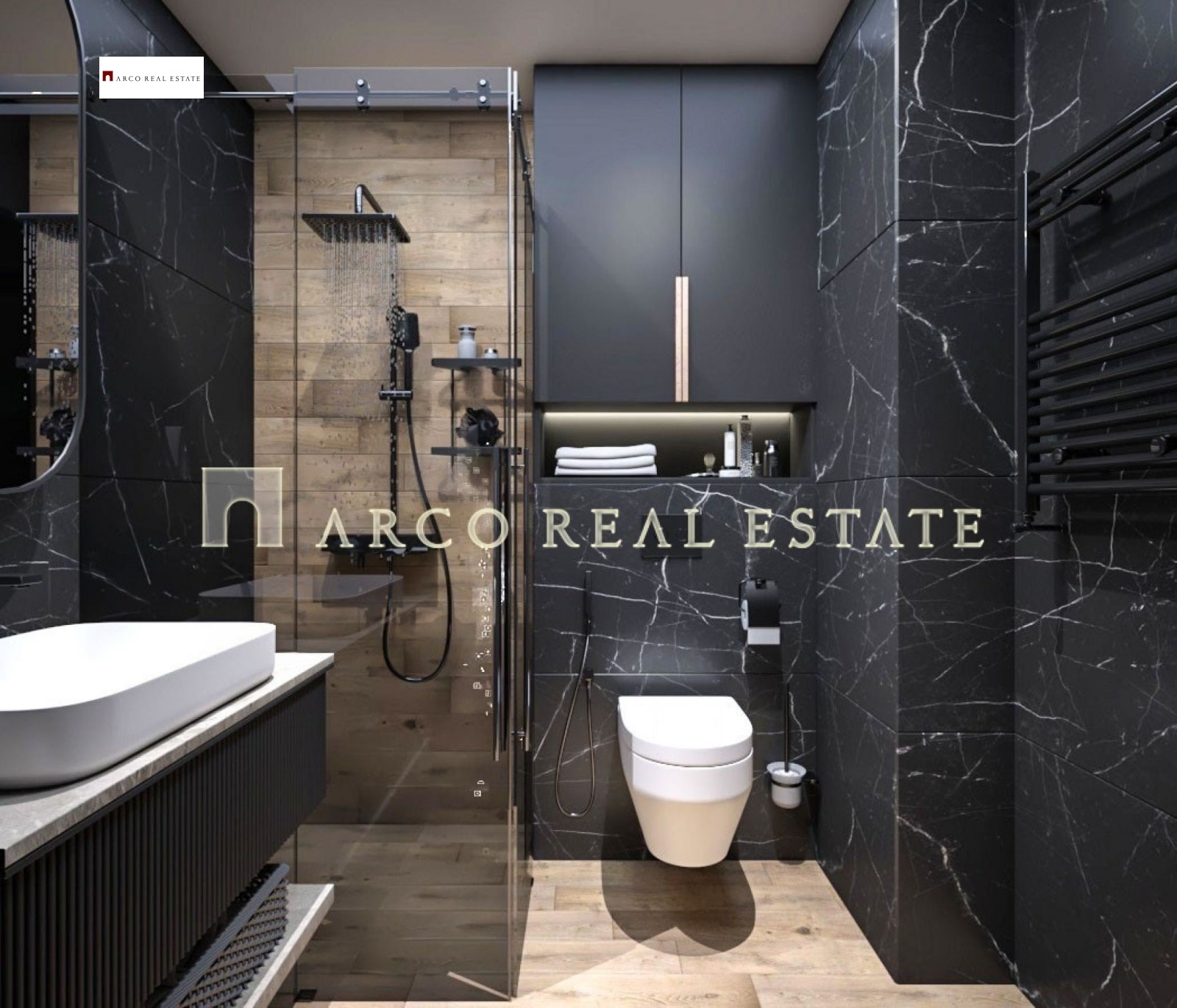 ������� ���� | Imot.bg � ����������� 14