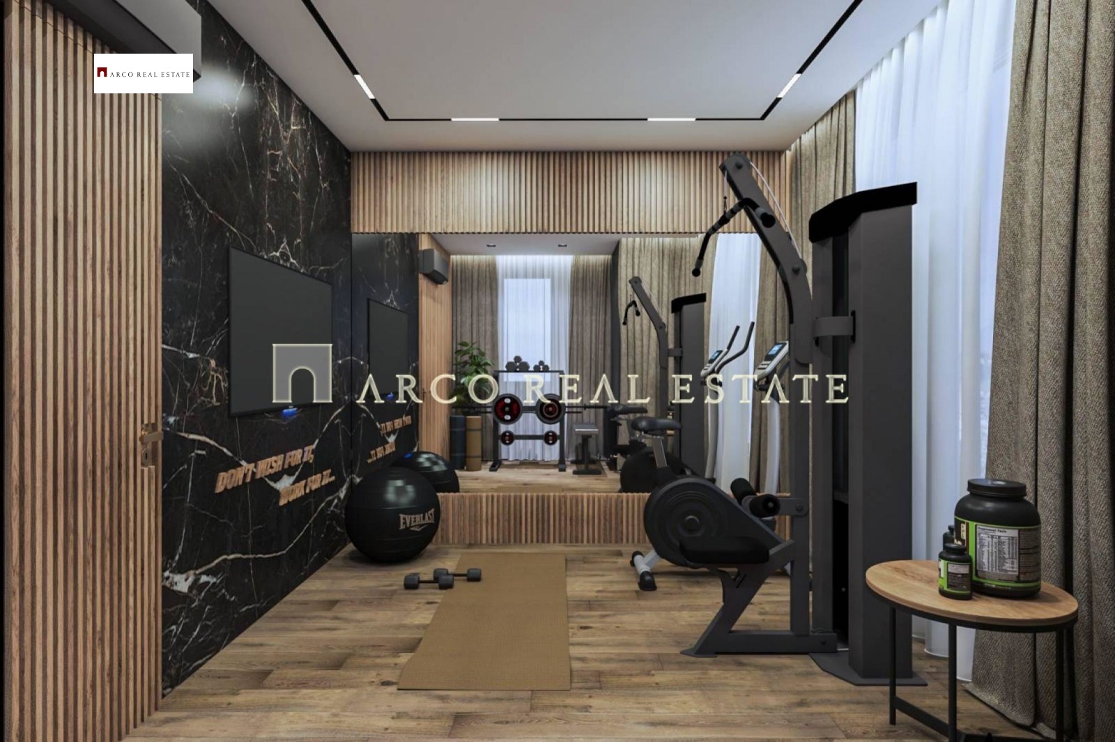 ������� ���� | Imot.bg � ����������� 15