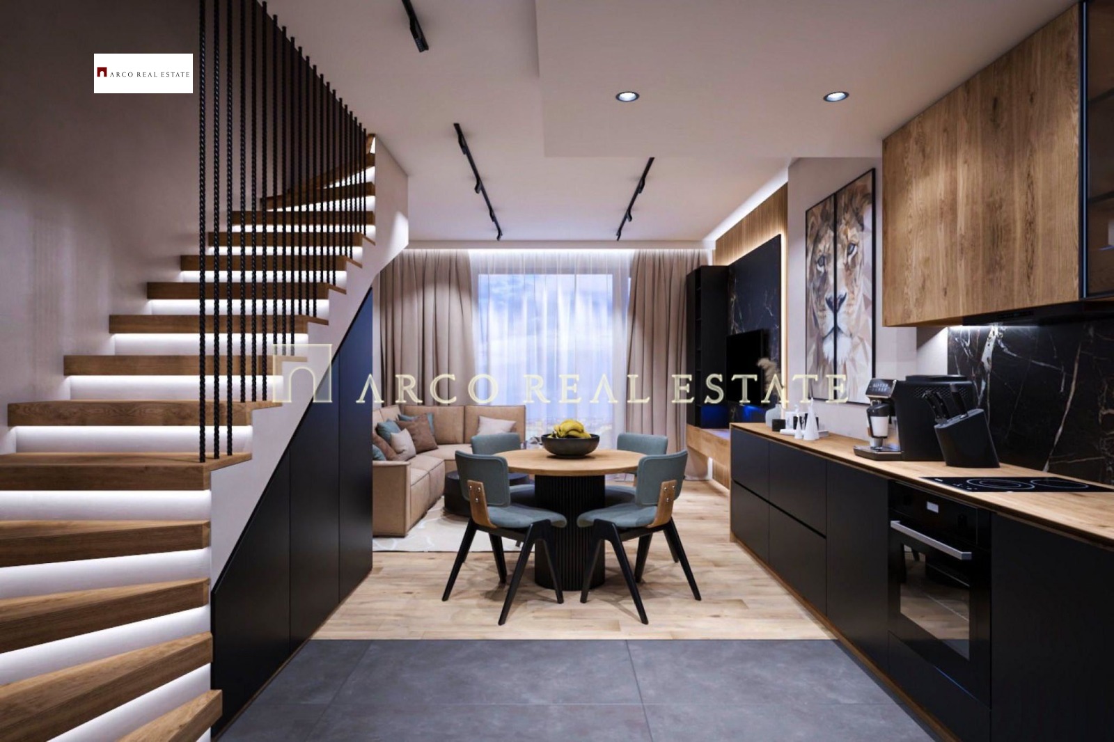 ������� ���� | Imot.bg � ����������� 11