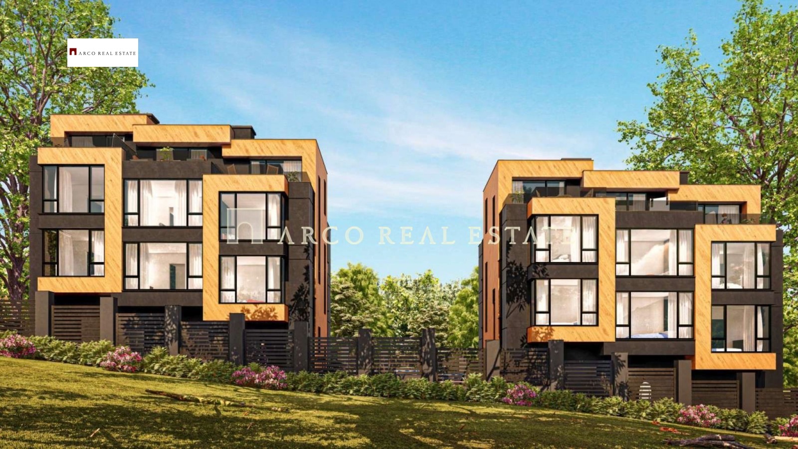 ������� ���� | Imot.bg � ����������� 17