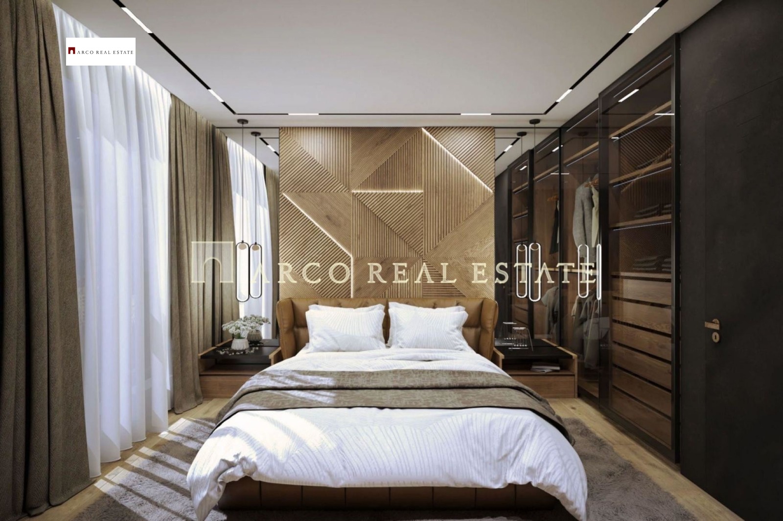 ������� ���� | Imot.bg � ����������� 8