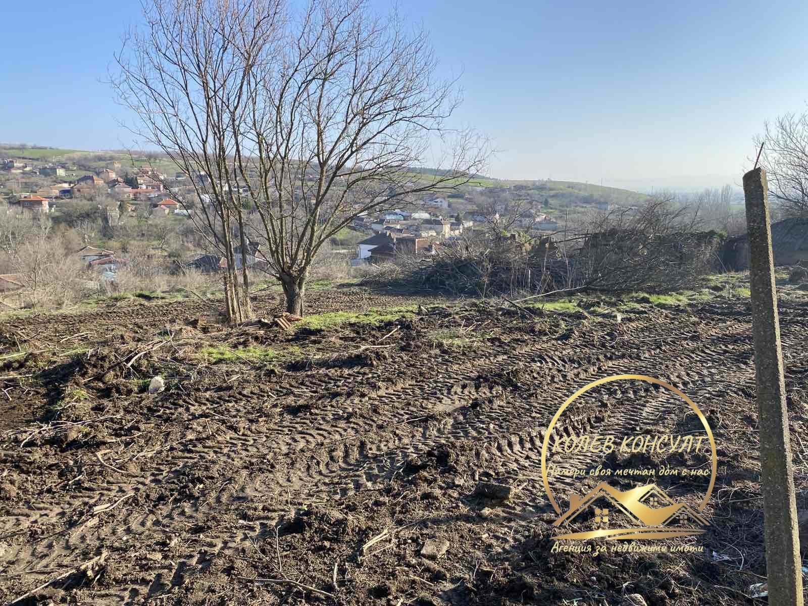 ������� ���� | Imot.bg � ����������� 10