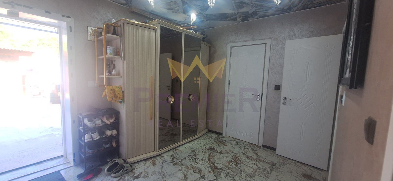 ������� ���� | Imot.bg � ����������� 4