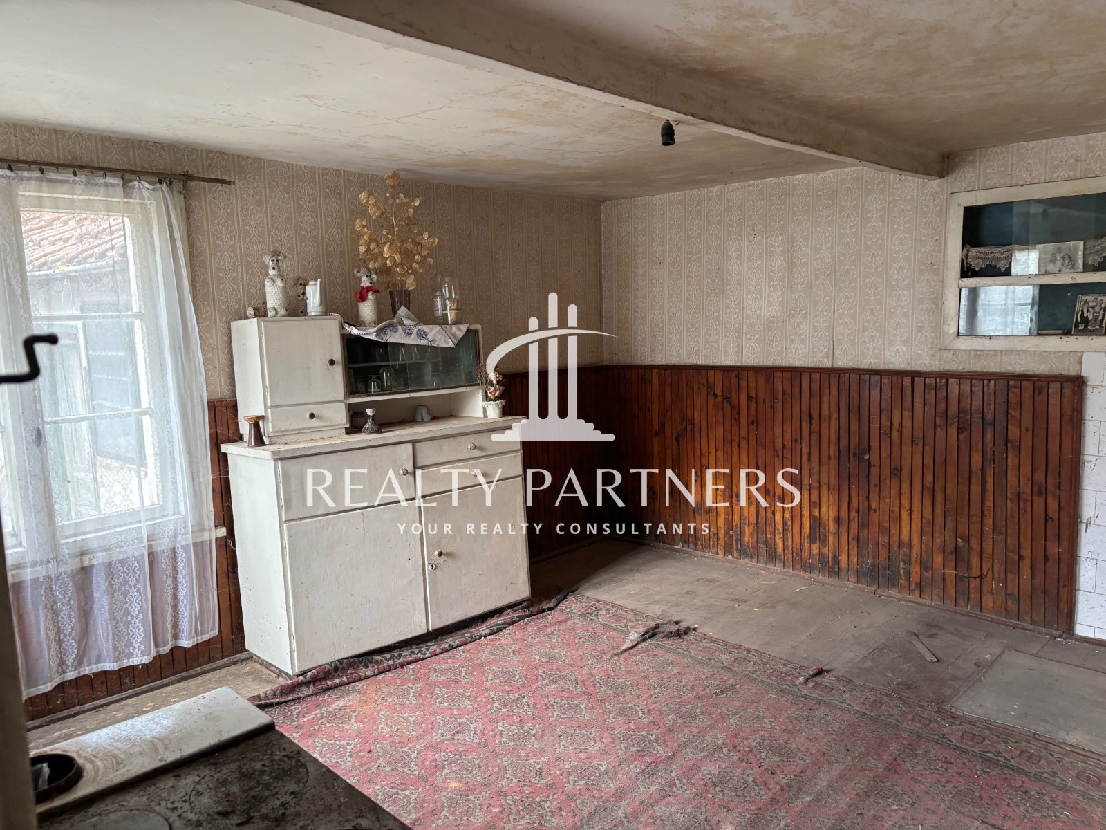 ������� ���� | Imot.bg � ����������� 11