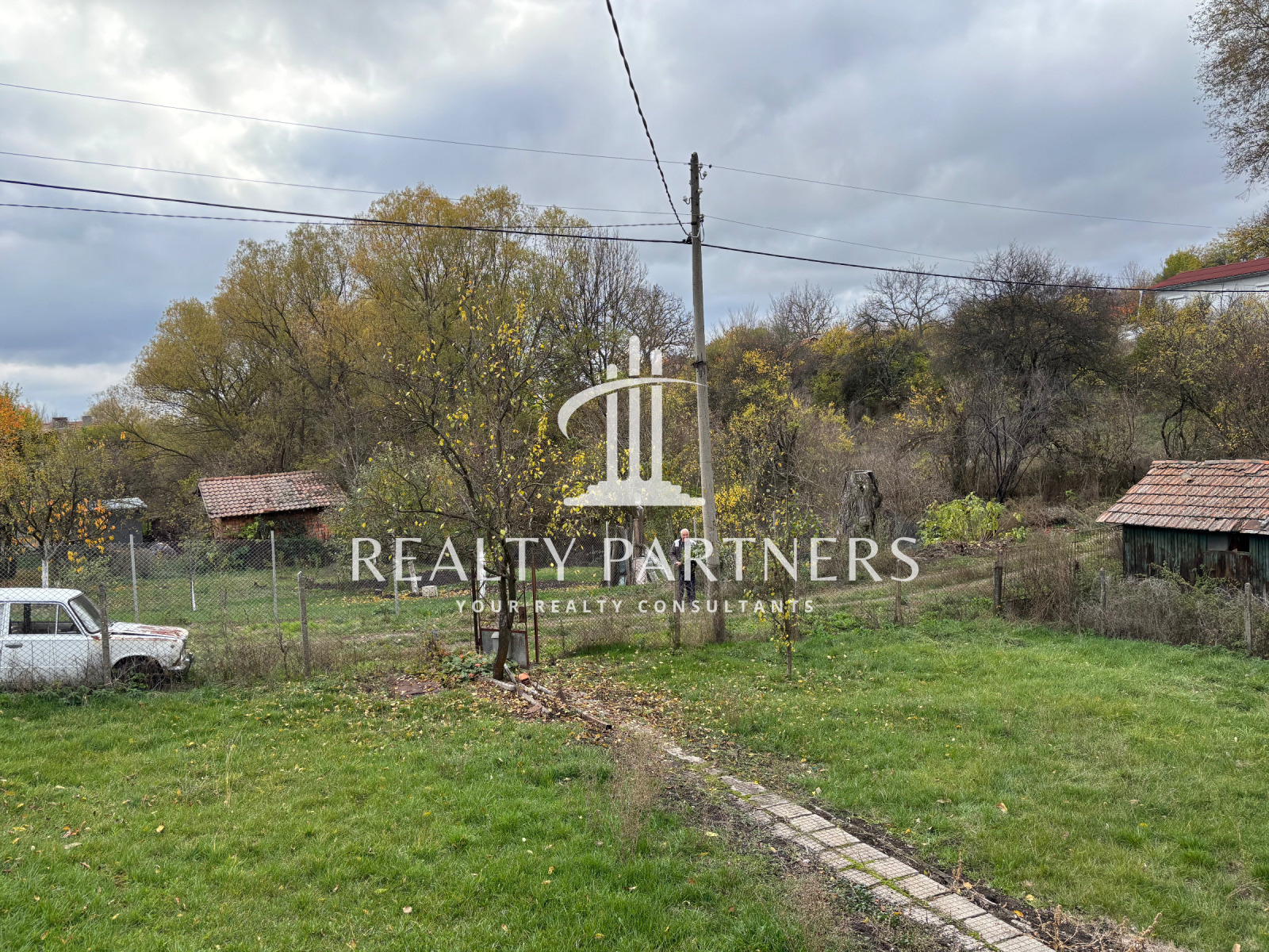 ������� ���� | Imot.bg � ����������� 7
