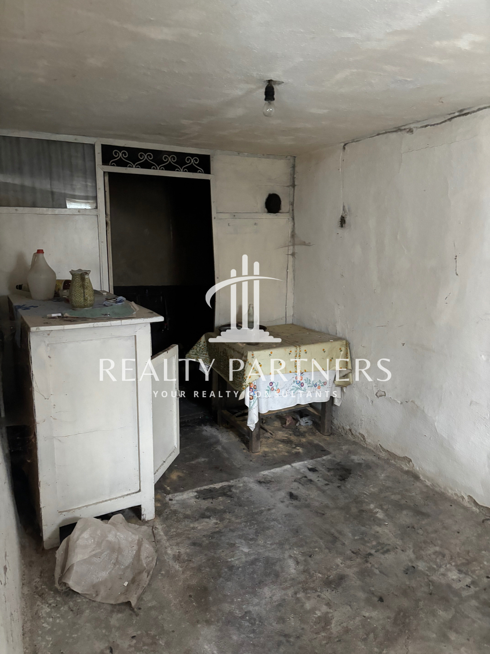 ������� ���� | Imot.bg � ����������� 12