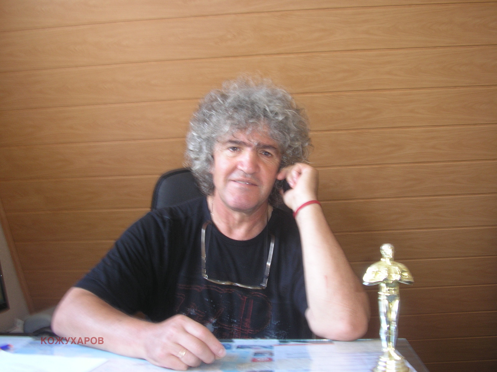 ������� ������� | Imot.bg � ����������� 1