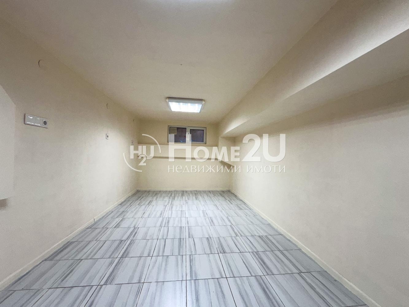 ������� ������� | Imot.bg � ����������� 6