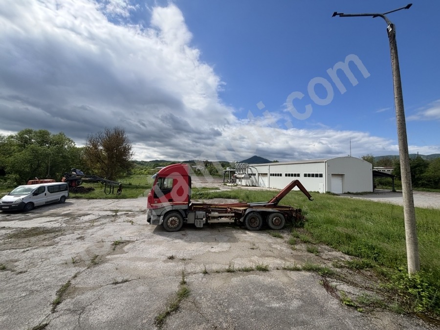 ������� ����. ��������� | Imot.bg � ����������� 13