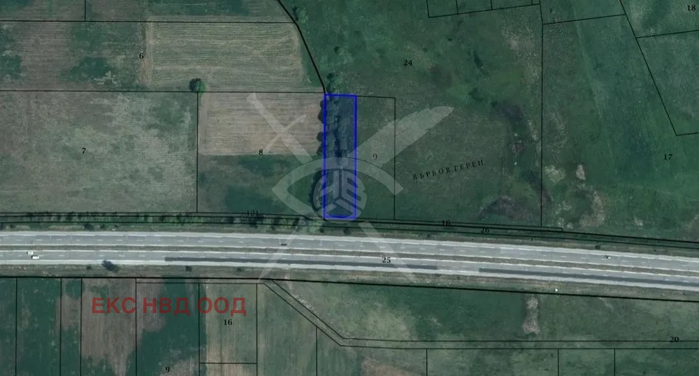 Продава ПАРЦЕЛ | Imot.bg — изображение 1