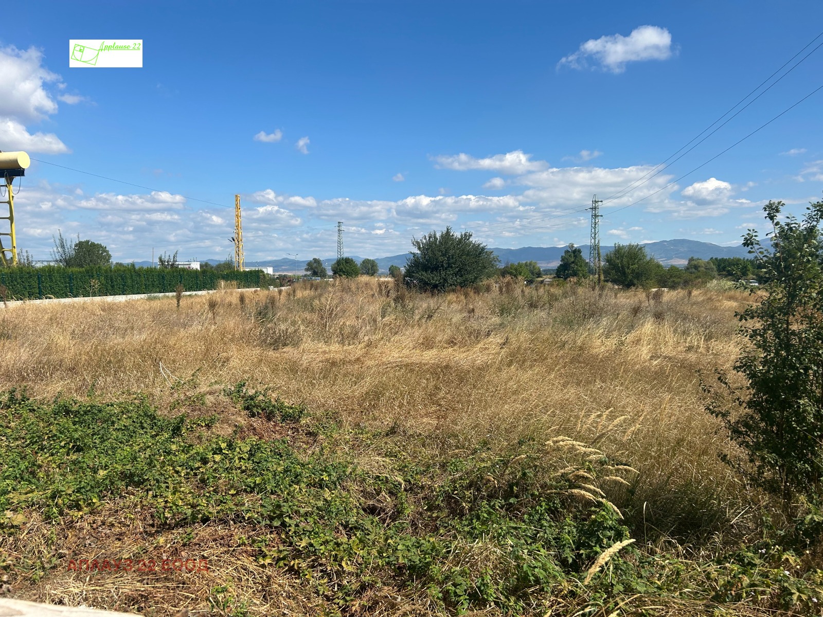 ������� ������ | Imot.bg � ����������� 3