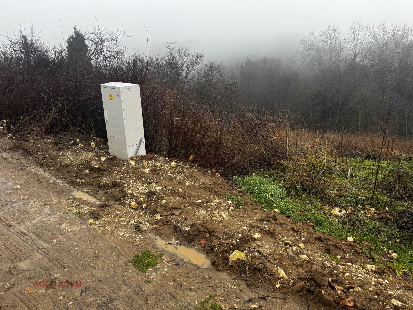 ������� ������ | Imot.bg � ����������� 3