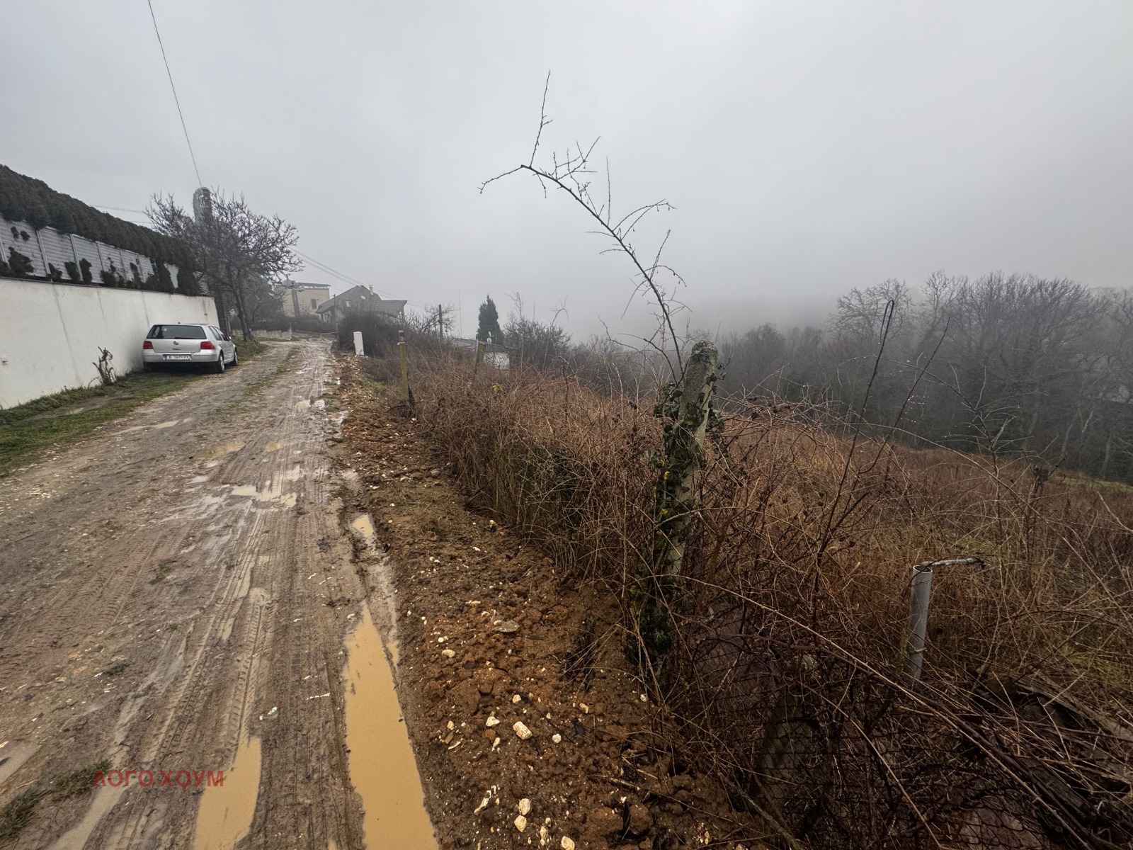 ������� ������ | Imot.bg � ����������� 2