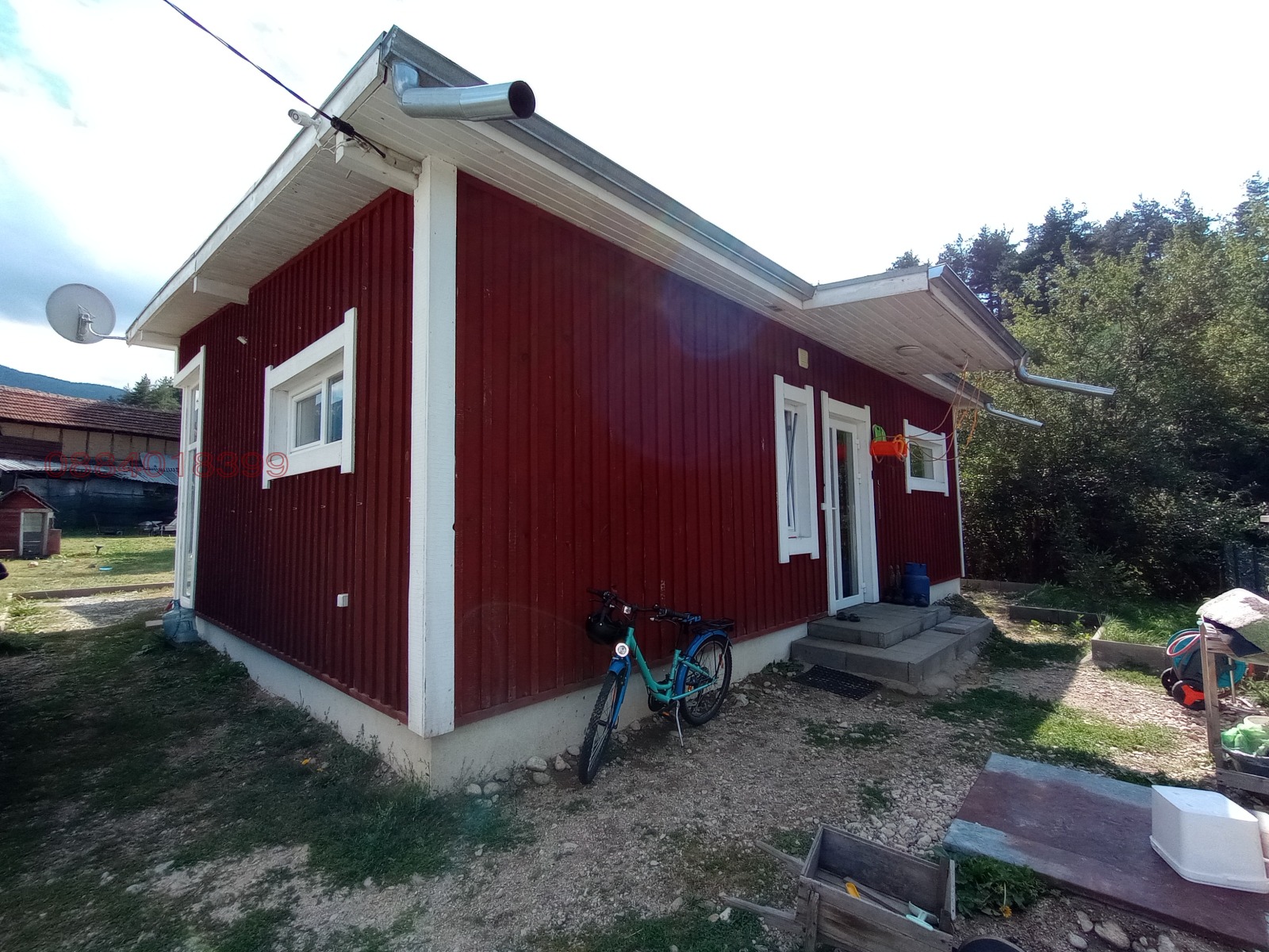 ������� ���� | Imot.bg � ����������� 5