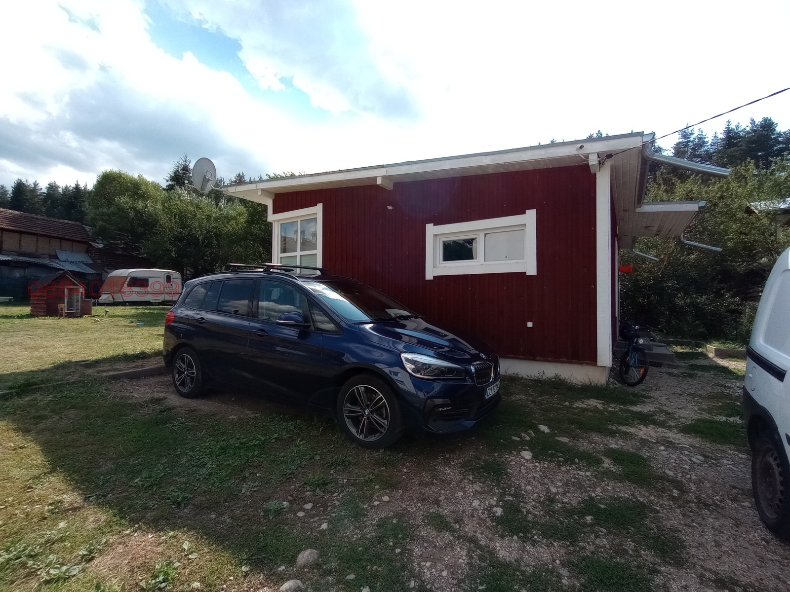 ������� ���� | Imot.bg � ����������� 6