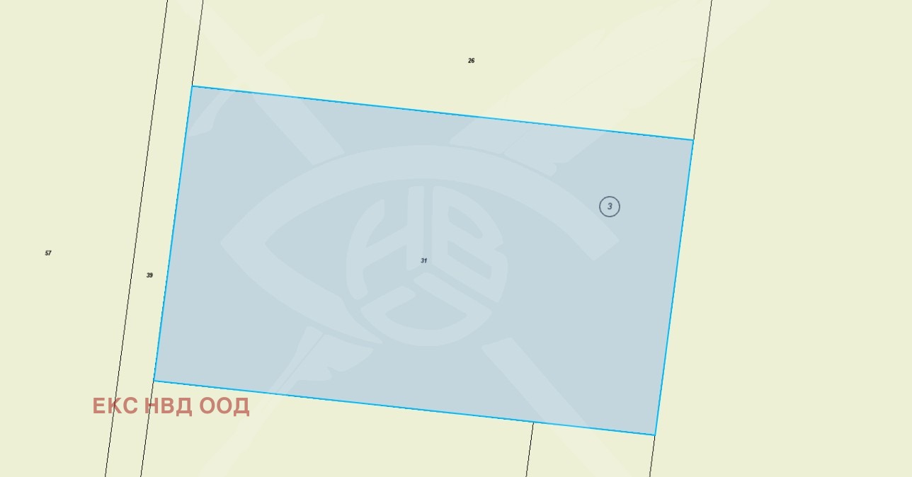 ������� ���������� ���� | Imot.bg � ����������� 1