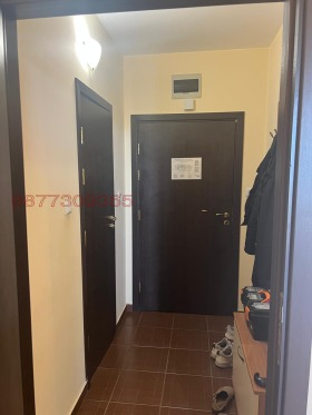 ������� 1-����� | Imot.bg � ����� ������ 9