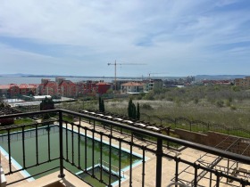 ������� 1-����� | Imot.bg � ����� ������ 12