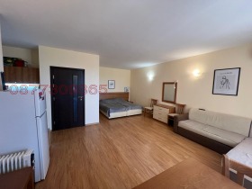 ������� 1-����� | Imot.bg � ����� ������ 5