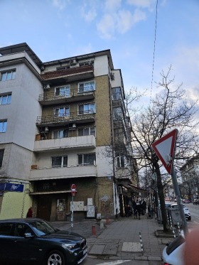 Продажба на двустайни апартаменти в град София — страница 15 - изображение 6 