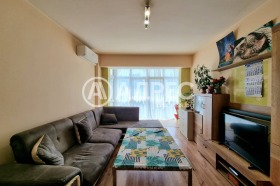  2- | Imot.bg    12