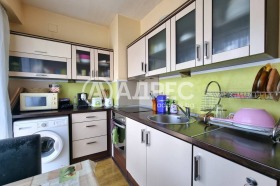  2- | Imot.bg    7