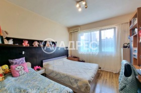  2- | Imot.bg    3