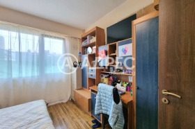  2- | Imot.bg    5