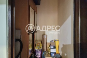  2- | Imot.bg    6