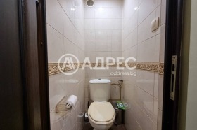  2- | Imot.bg    10
