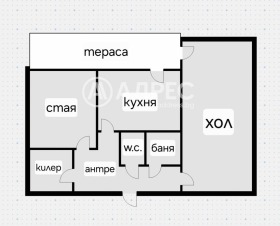  2- | Imot.bg    4
