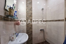  2- | Imot.bg    8