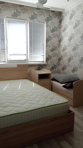  2- | Imot.bg    11