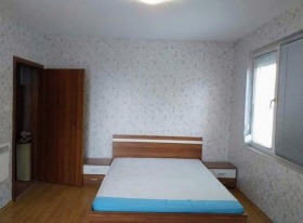  2- | Imot.bg    3