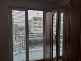  2- | Imot.bg    5