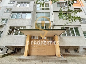  2- | Imot.bg    10