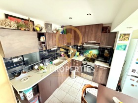  2- | Imot.bg    2