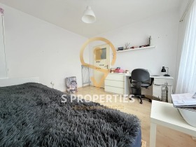  2- | Imot.bg    3