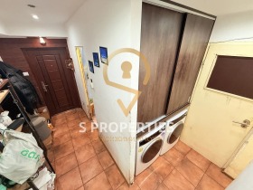  2- | Imot.bg    8