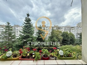 2- | Imot.bg    7