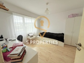  2- | Imot.bg    4