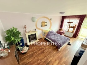  2- | Imot.bg    6