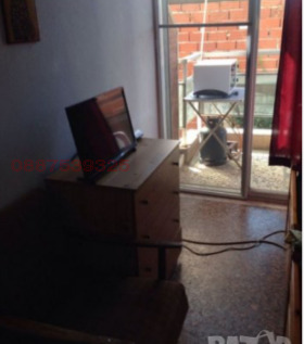 ������� 2-����� | Imot.bg � ����� ������ 3